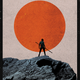 Imagen: Matt Needle (Poster Posse).